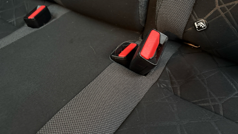 Nissan Micra 1.0 Acenta Limited Edition 5dr Petrol Hatchback